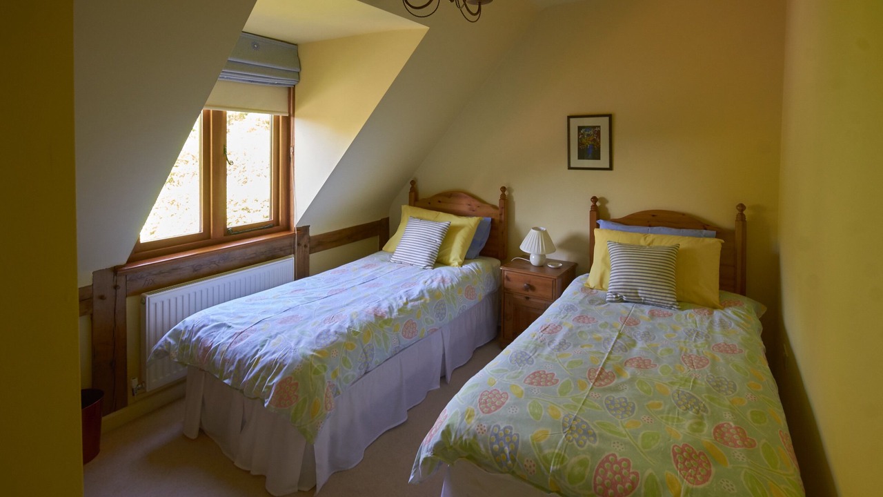 Photo of Others in Little Marcle