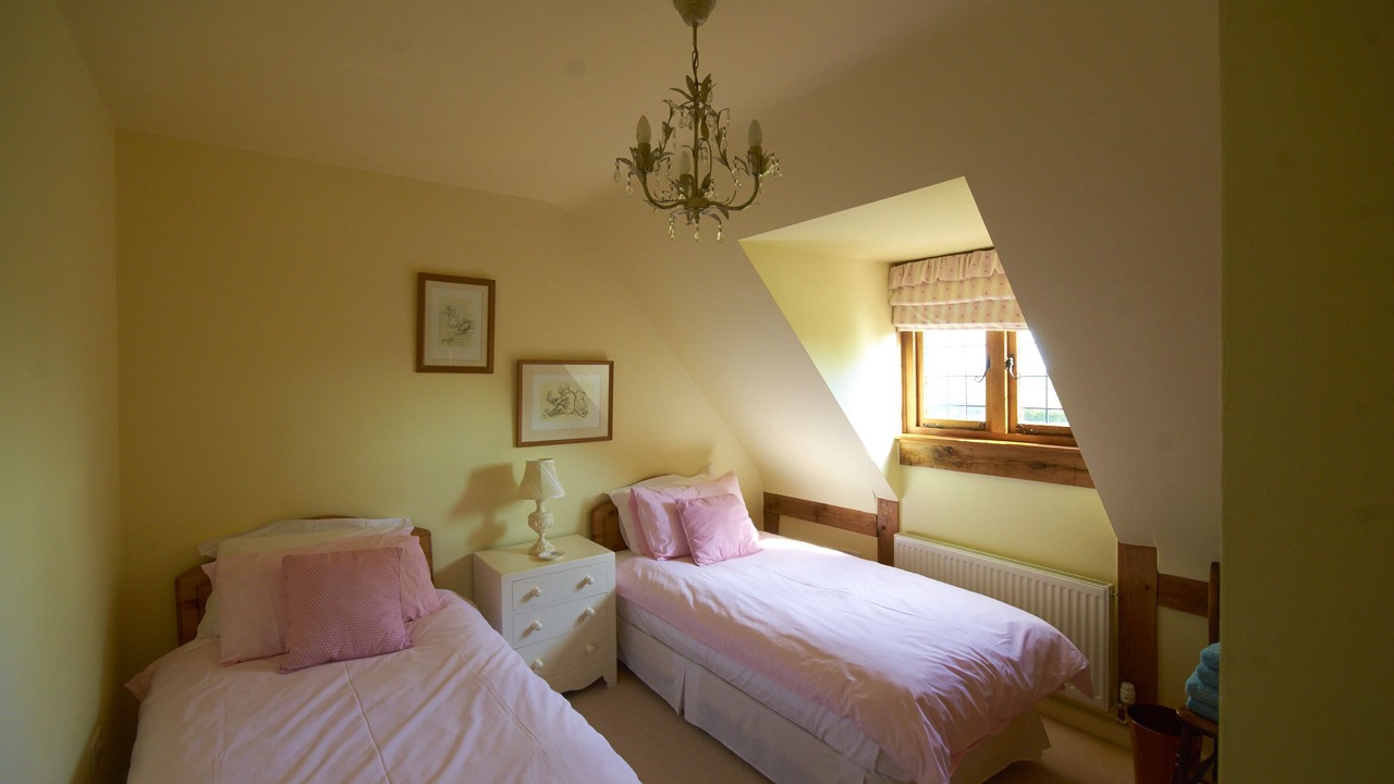 Photo of Others in Little Marcle