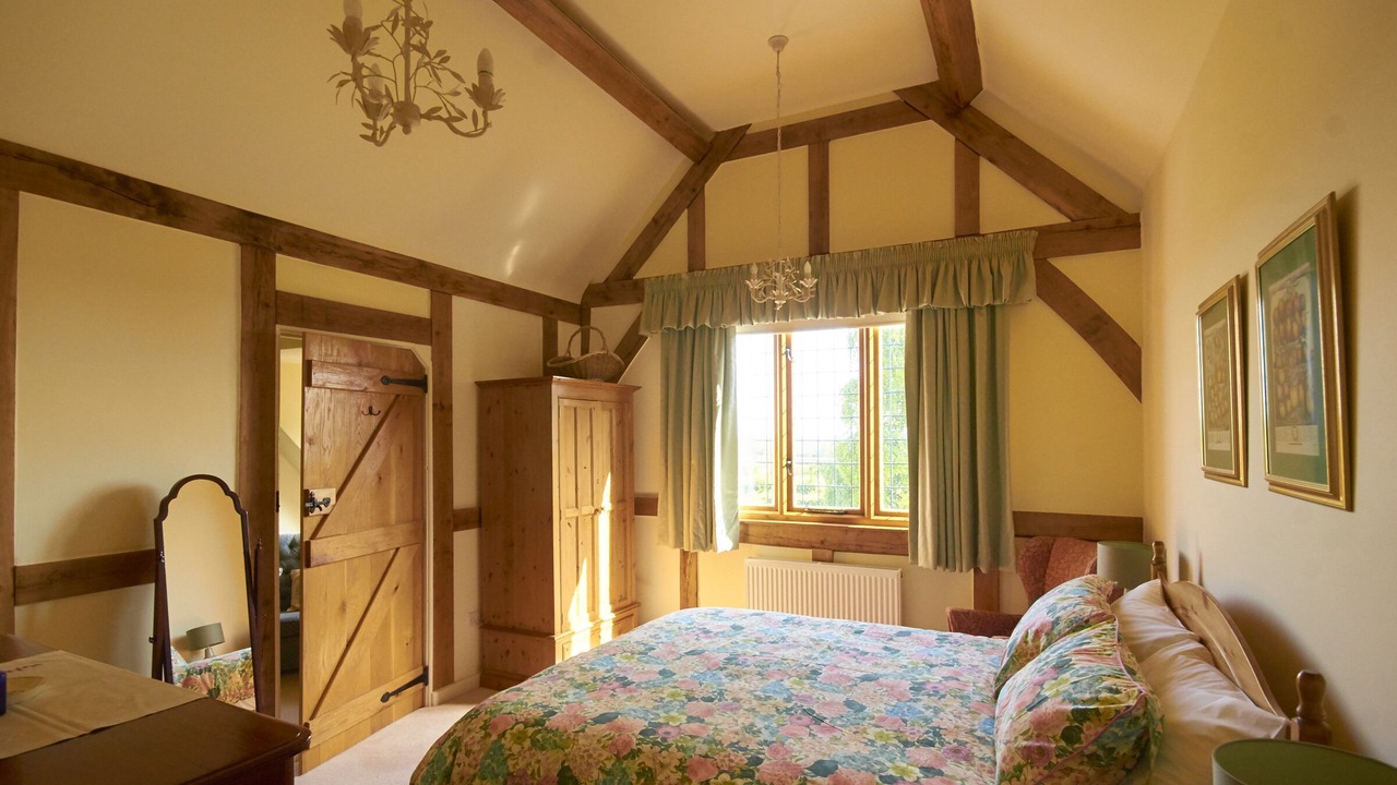 Photo of Outdoor in Little Marcle