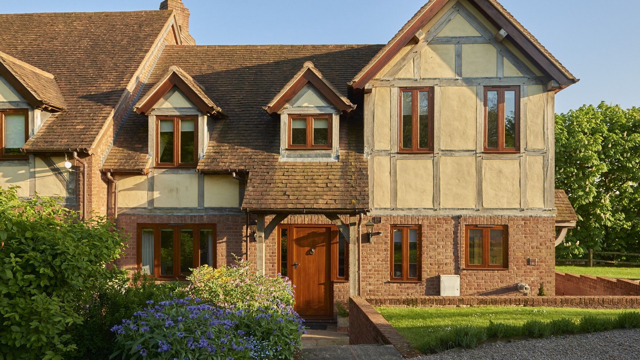 Photo of Others in Little Marcle