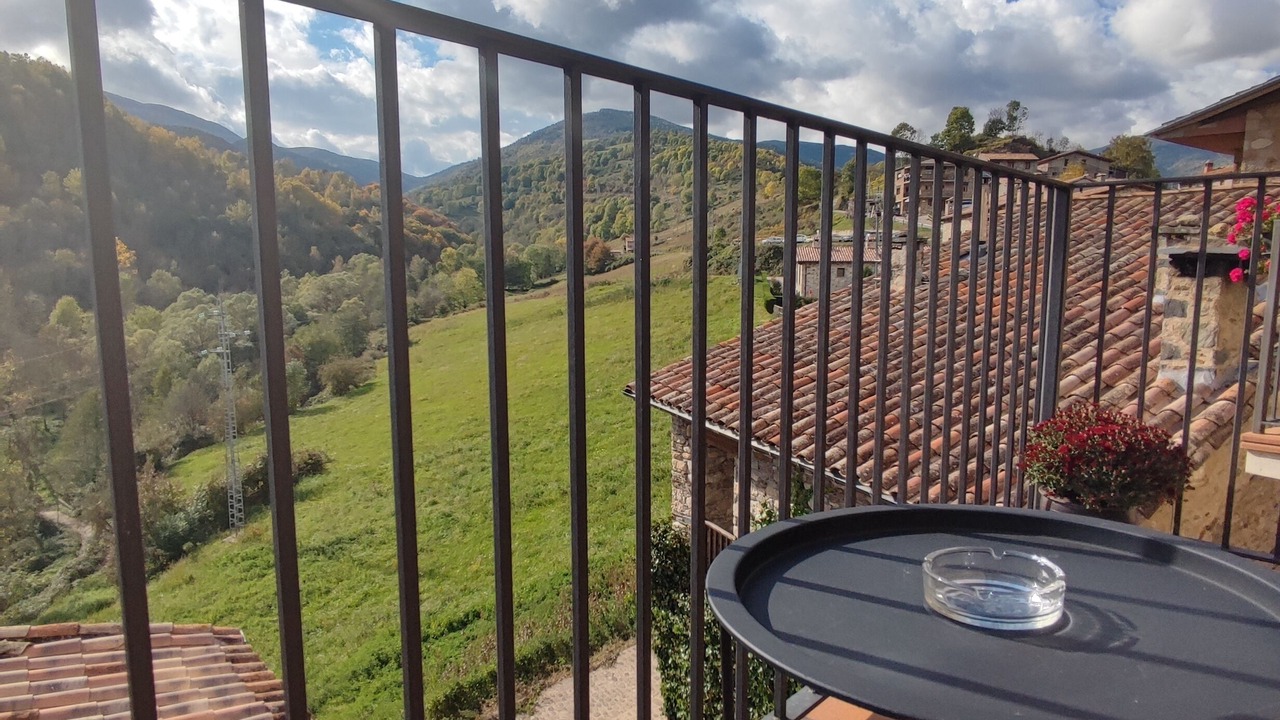 Photo of Outdoor in Vilallonga de Ter