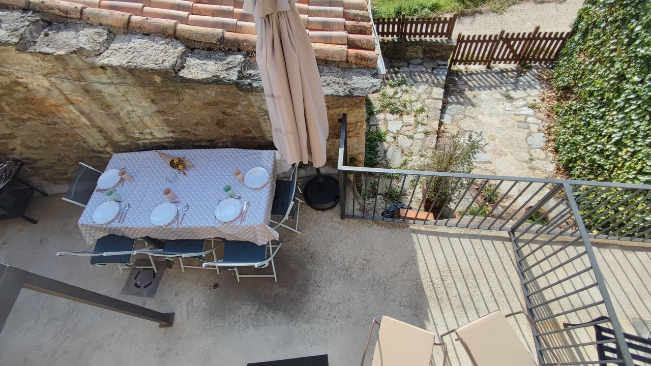 Photo of Outdoor in Vilallonga de Ter