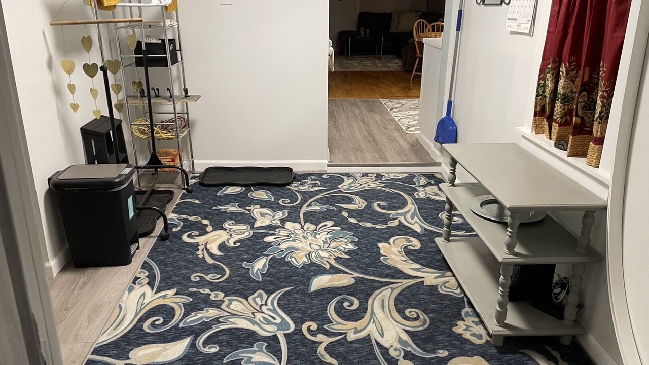 Photo of Bedroom in Newberry