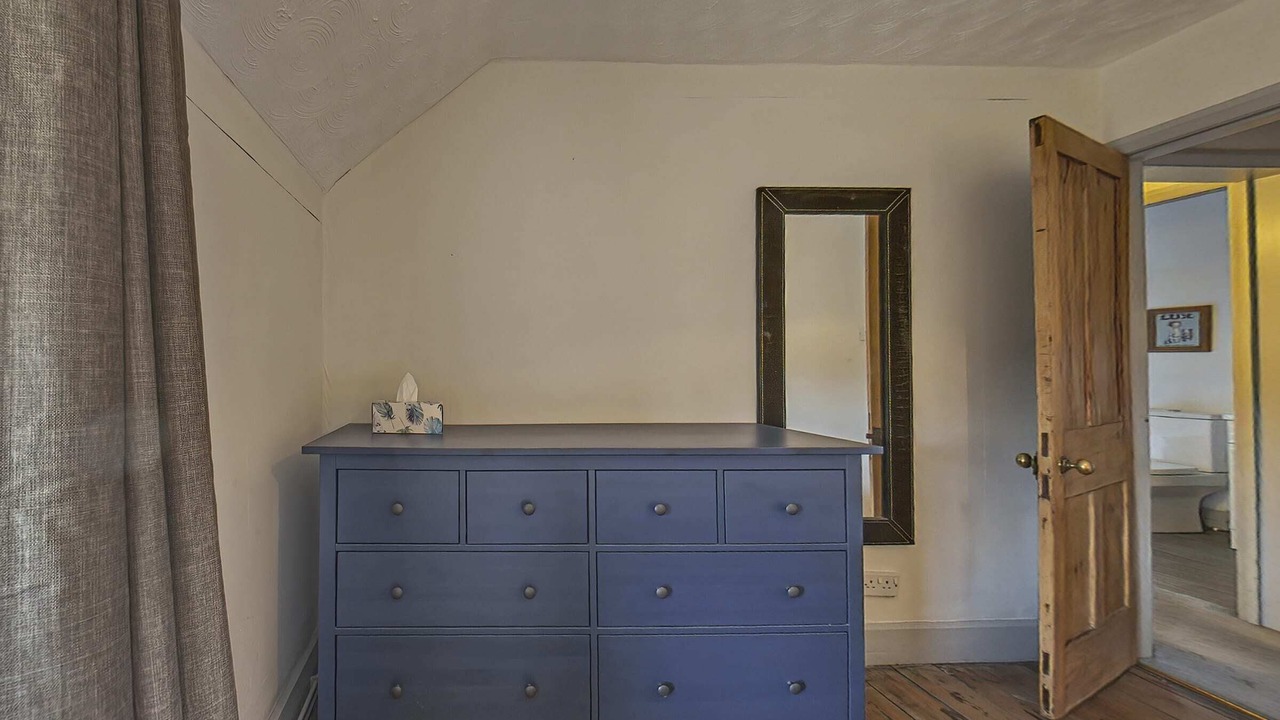 Photo of Others in Cwmtirmynach