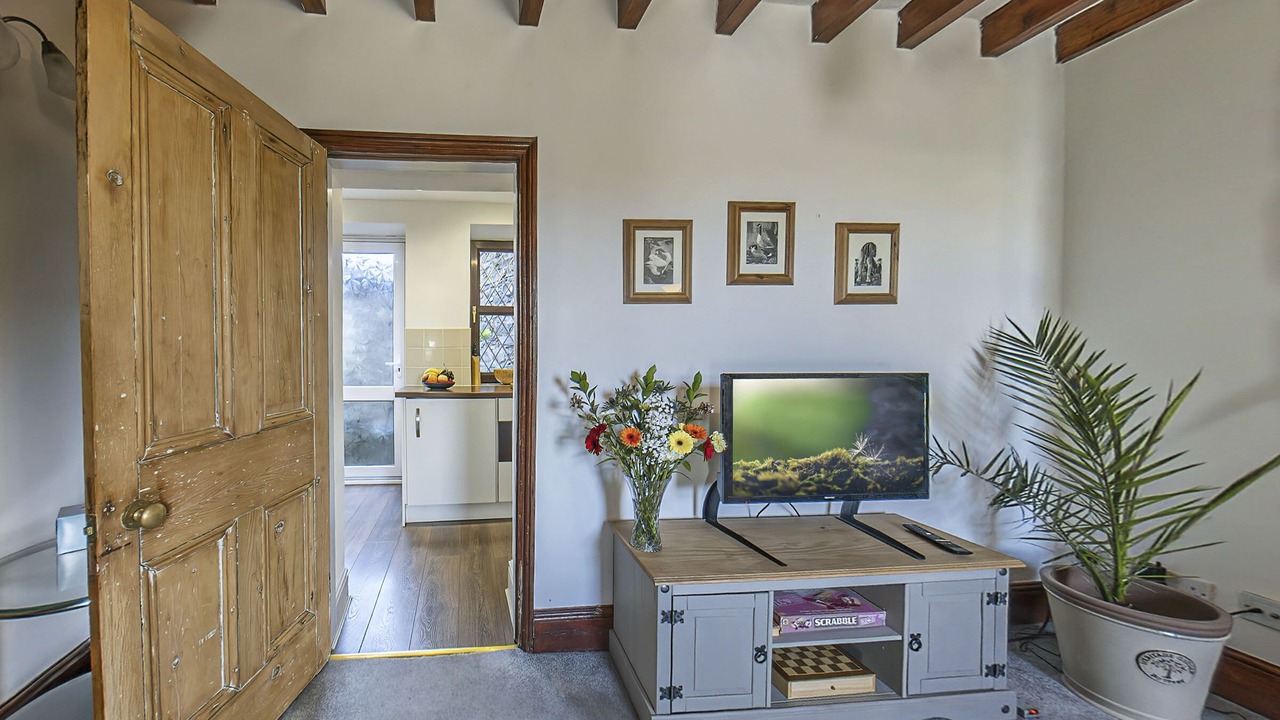 Photo of Others in Cwmtirmynach