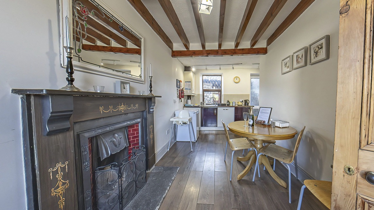 Photo of Others in Cwmtirmynach