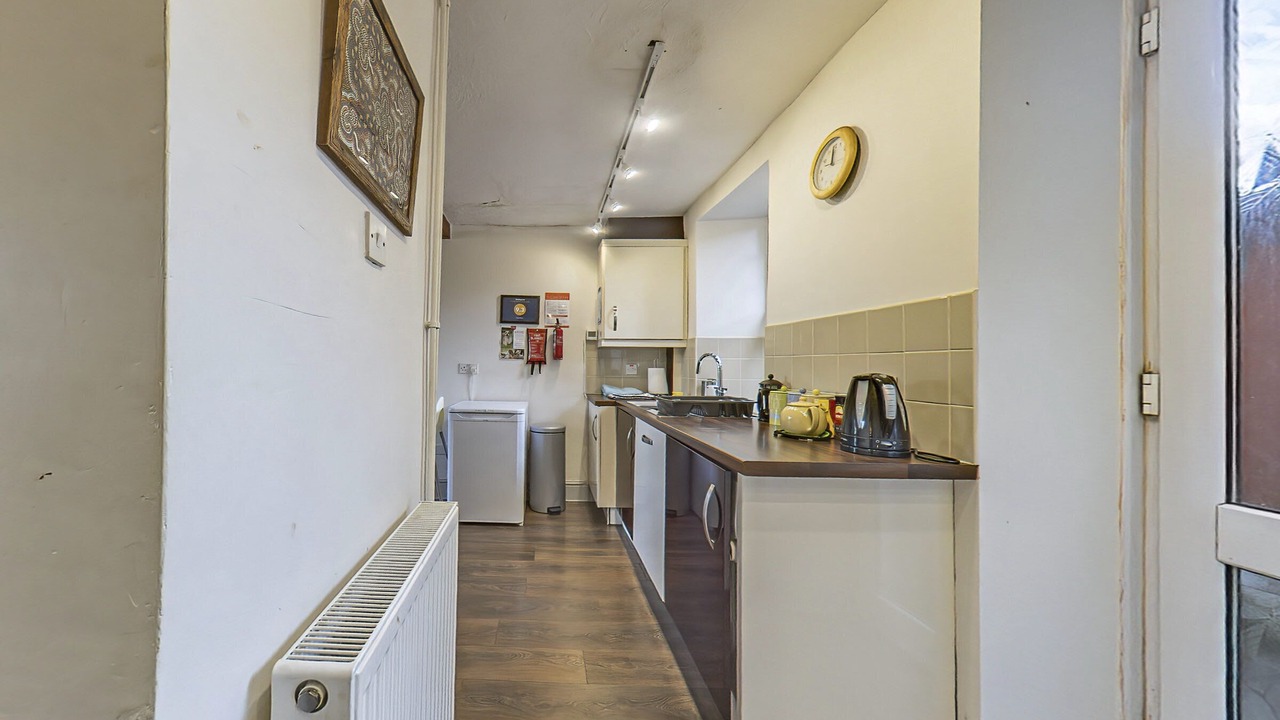 Photo of Others in Cwmtirmynach