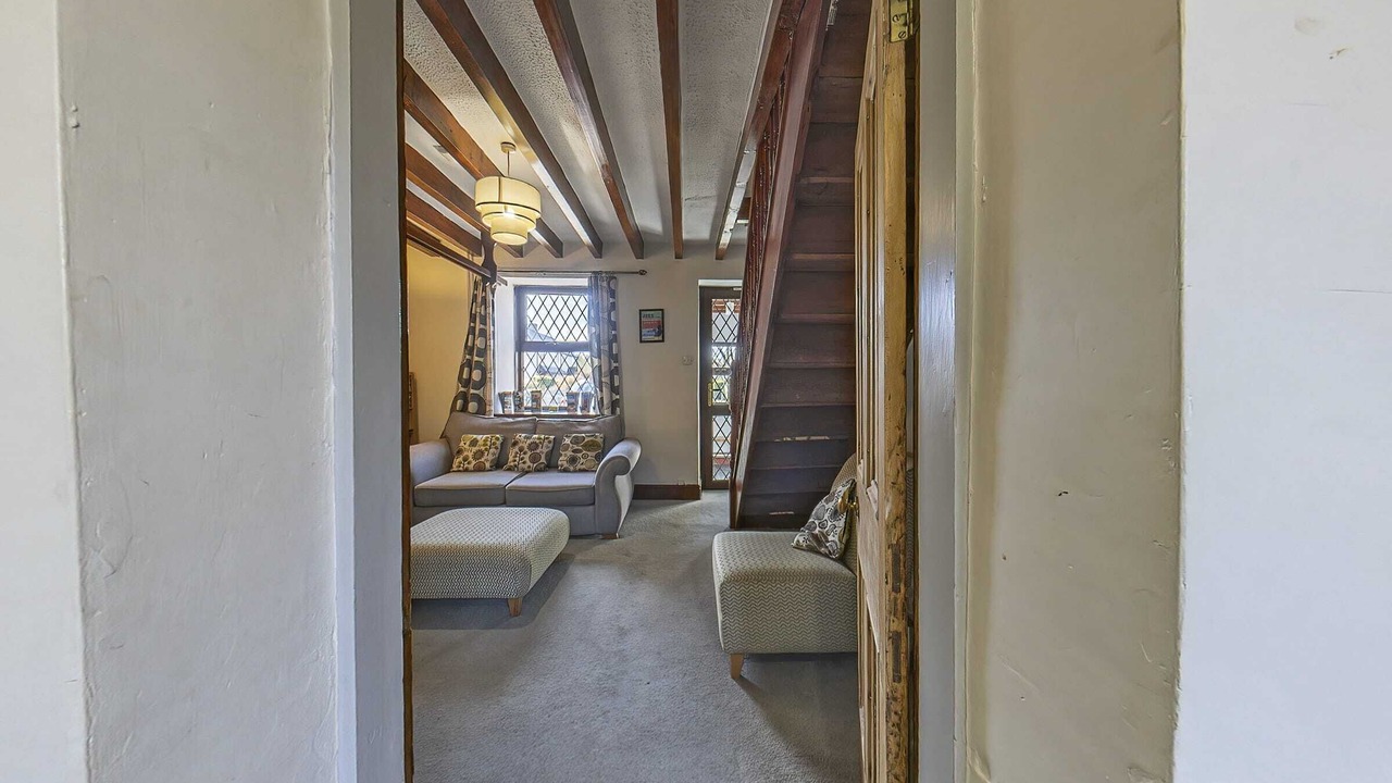 Photo of Others in Cwmtirmynach