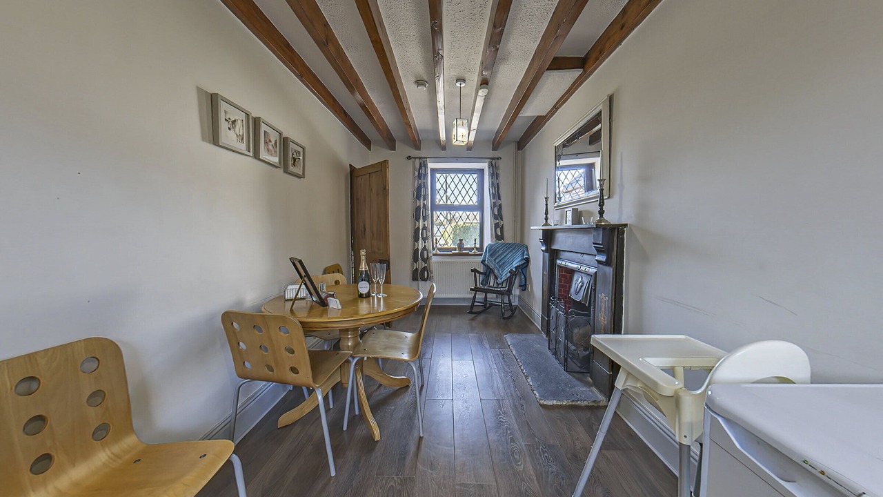 Photo of Others in Cwmtirmynach