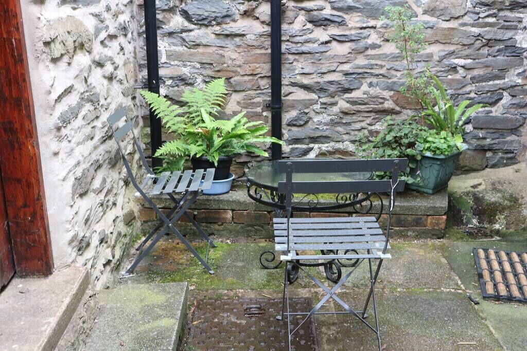 Photo of Others in Cwmtirmynach