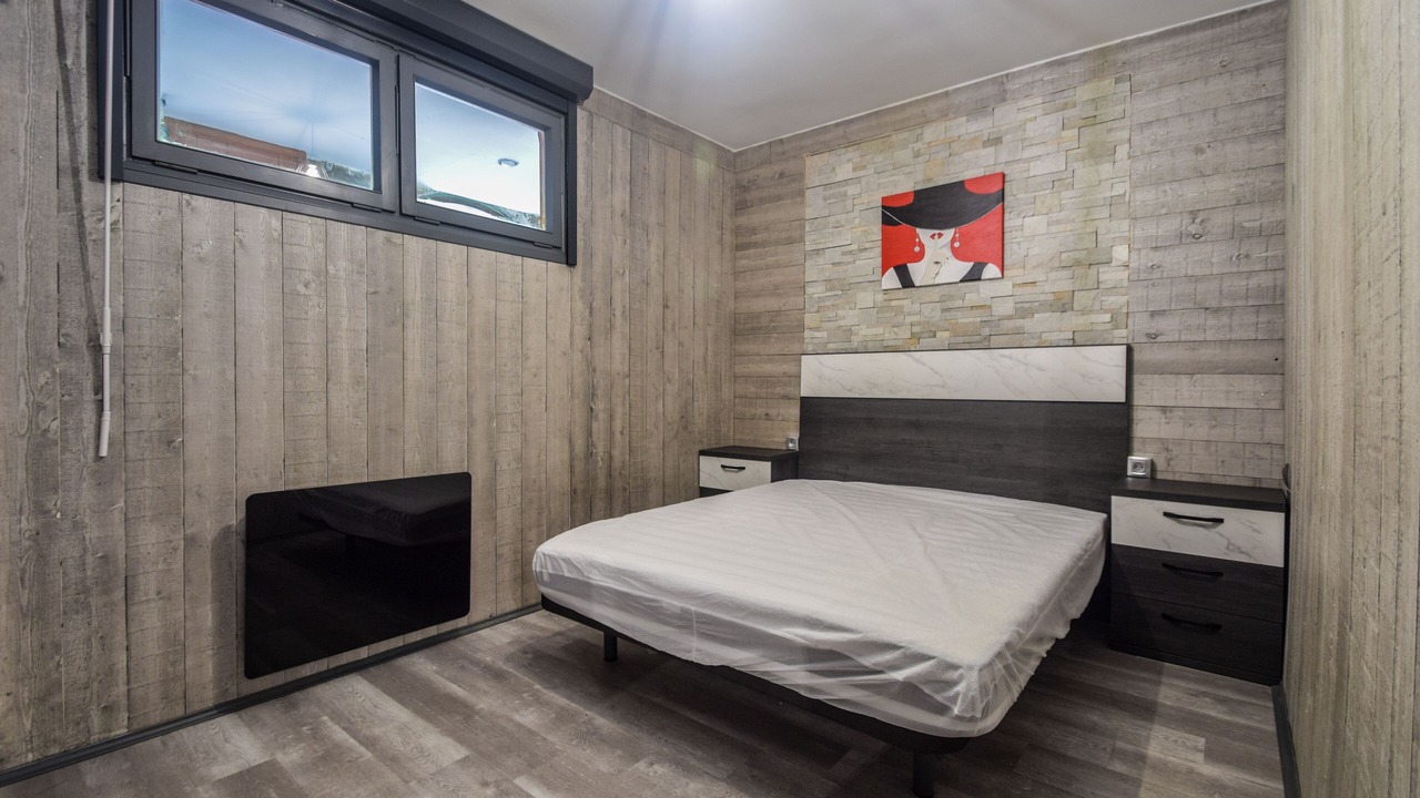 Photo of Bedroom in Soldeu