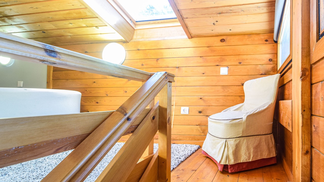Photo of Bedroom in Soldeu