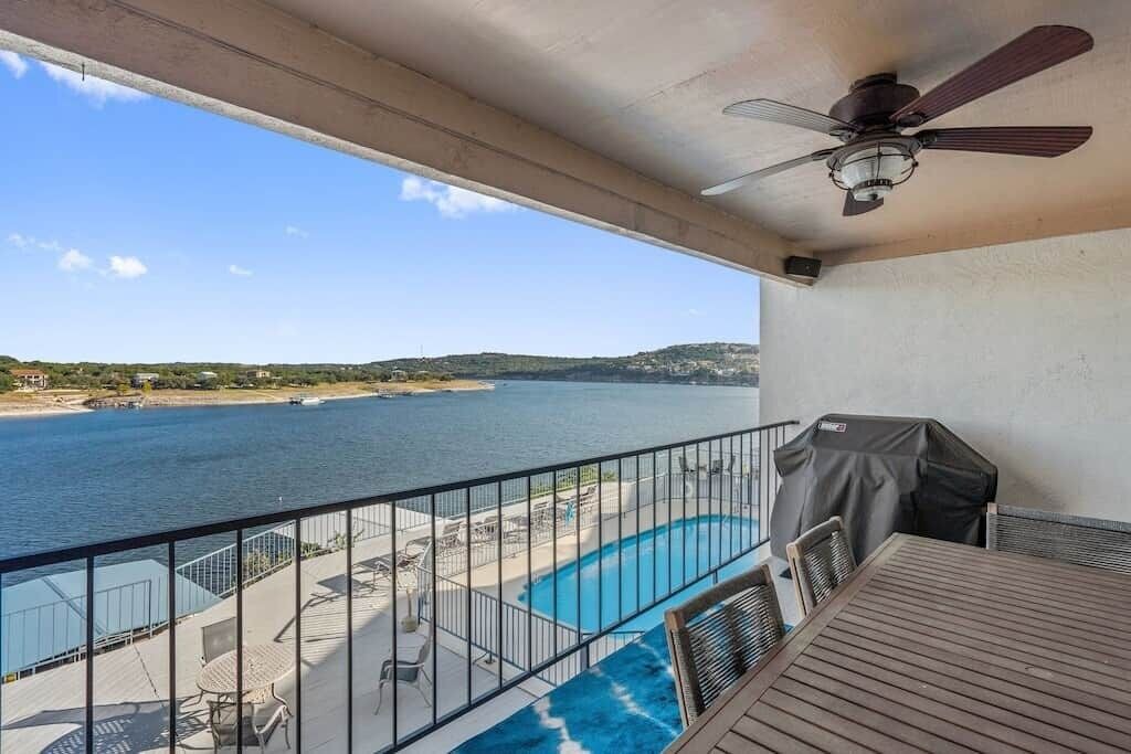 Photo of Outdoor in Briarcliff