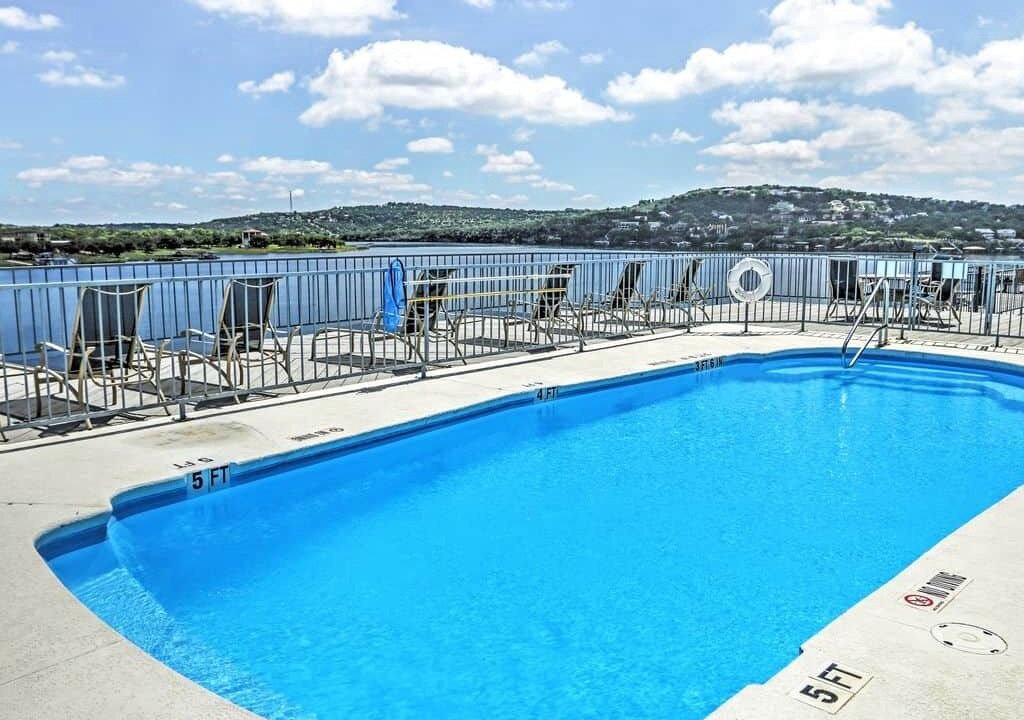 Photo of Outdoor in Briarcliff
