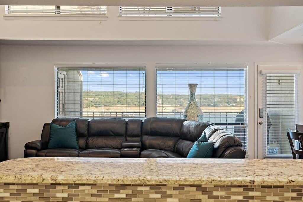 Photo of Outdoor in Briarcliff
