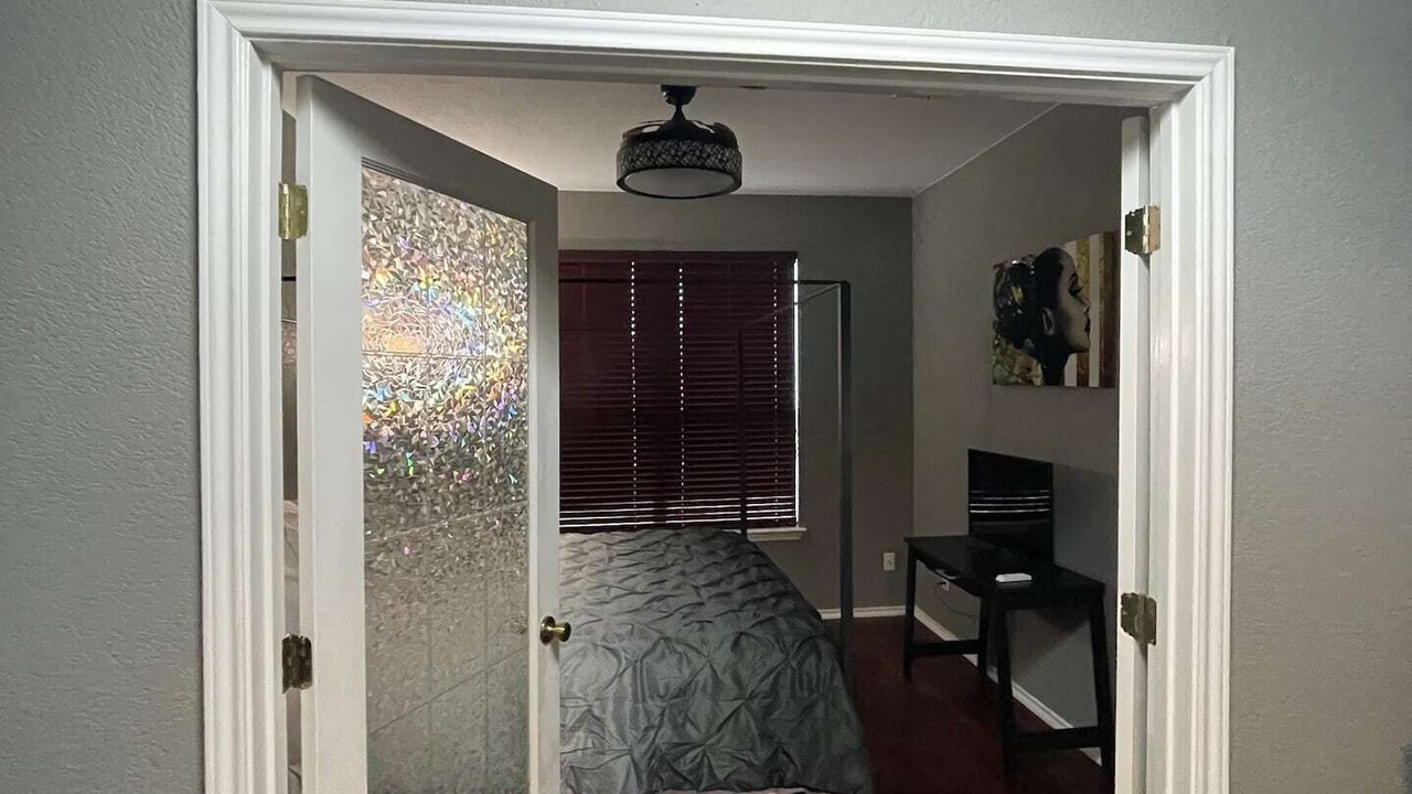Photo of Bedroom in San Antonio