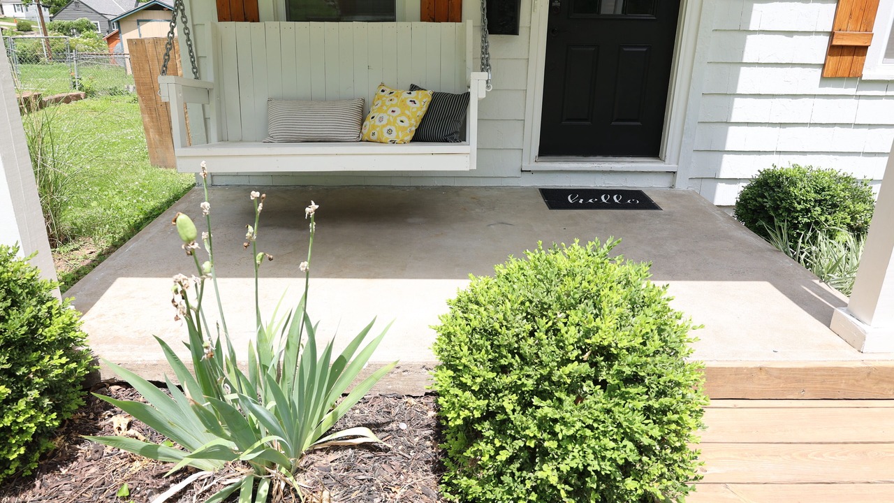 Photo of Outdoor in Liberty