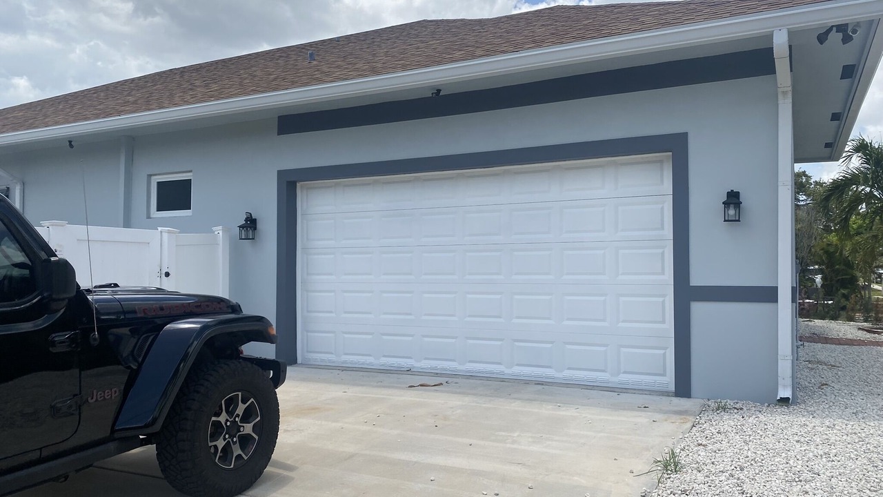 Photo of Outdoor in Dania Beach