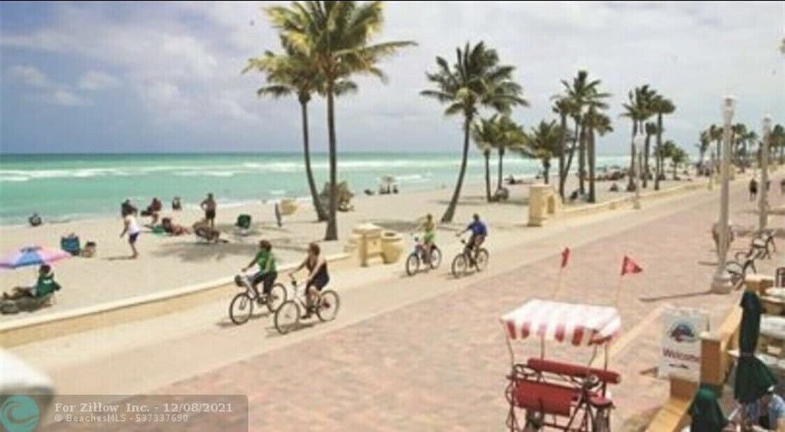 Photo of Others in Dania Beach