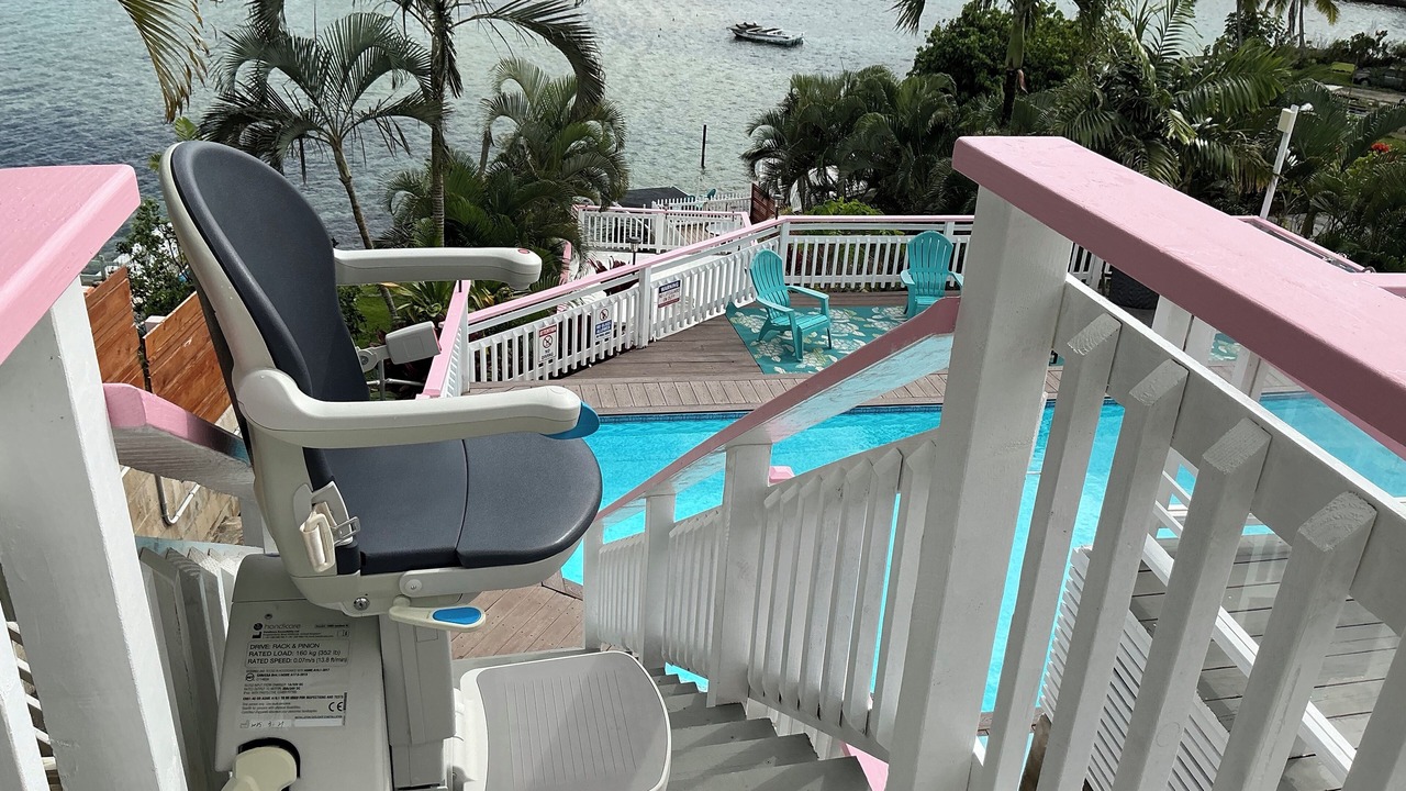 Photo of Outdoor in Kaneohe