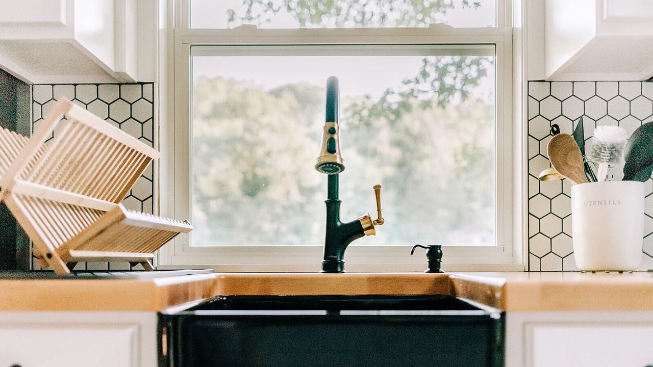 Photo of Others in Virginville