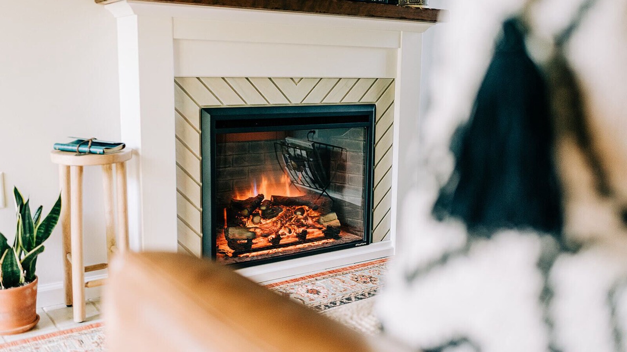 Photo of Others in Virginville