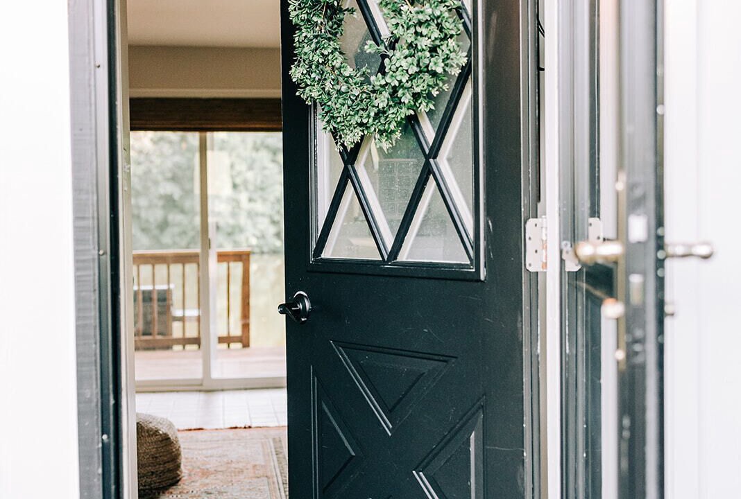 Photo of Others in Virginville