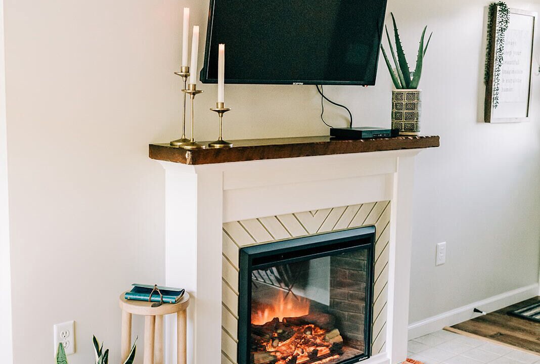 Photo of Others in Virginville