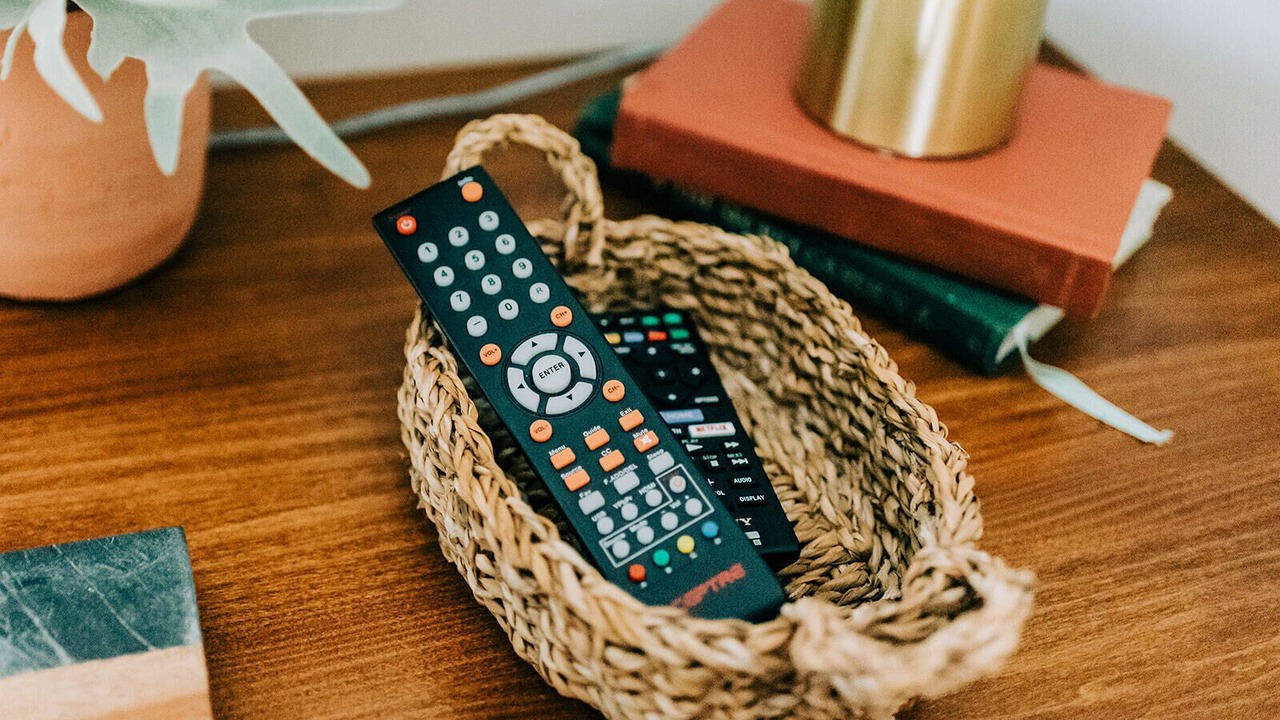 Photo of Others in Virginville