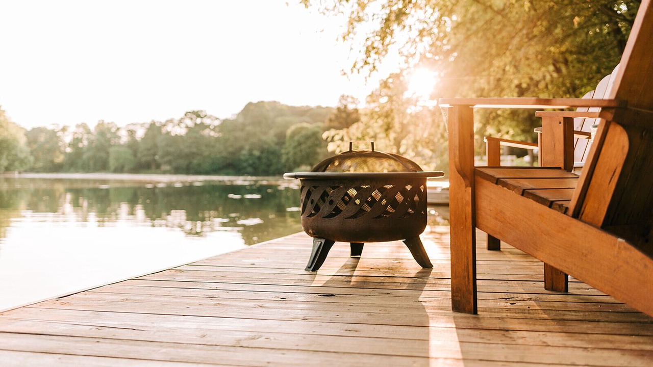 Photo of Outdoor in Virginville