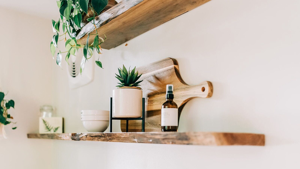 Photo of Others in Virginville