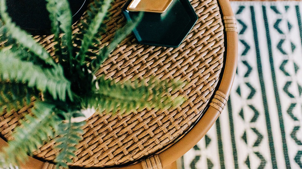 Photo of Others in Virginville