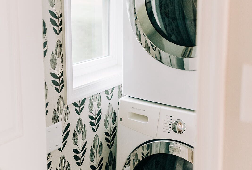 Photo of Others in Virginville