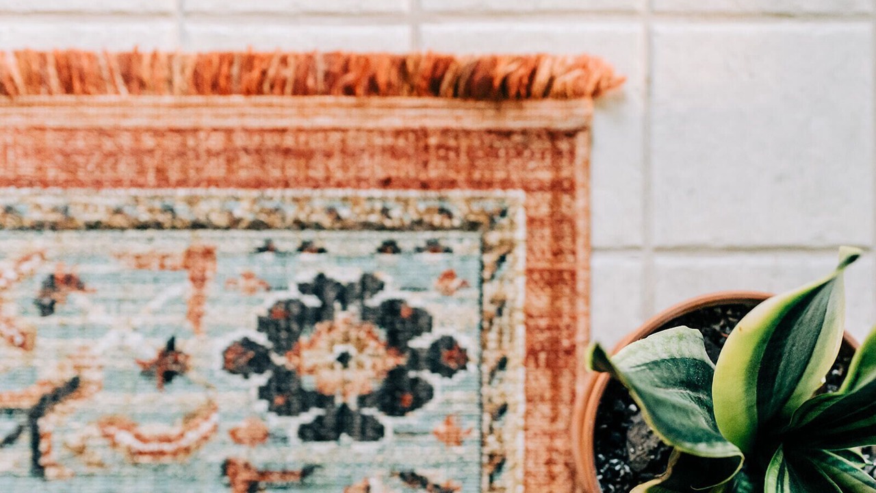 Photo of Others in Virginville