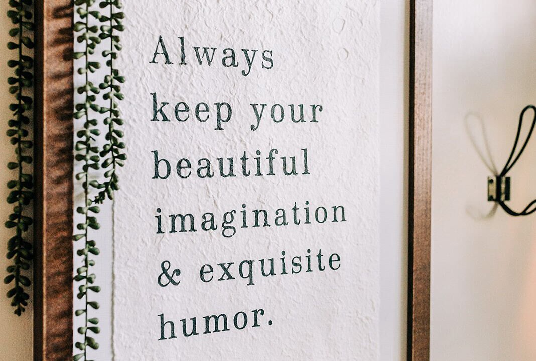 Photo of Others in Virginville