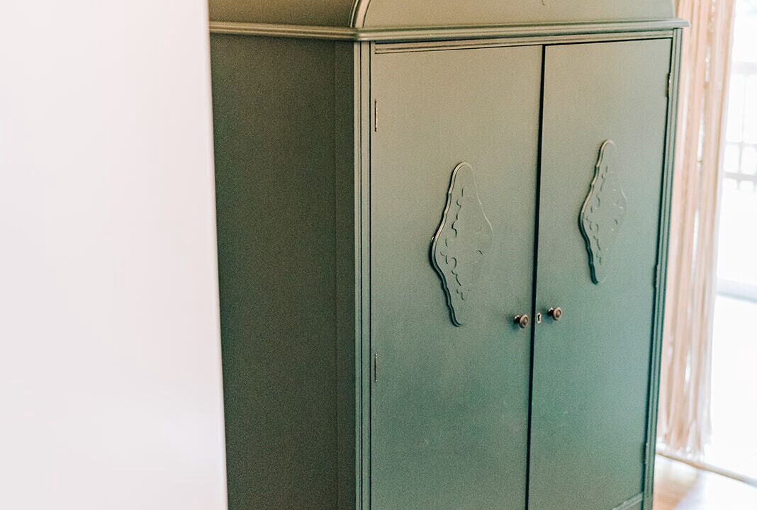 Photo of Others in Virginville