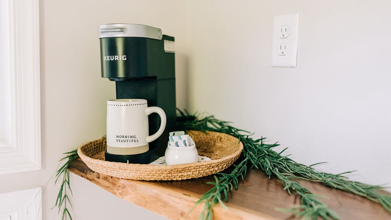 Photo of Others in Virginville