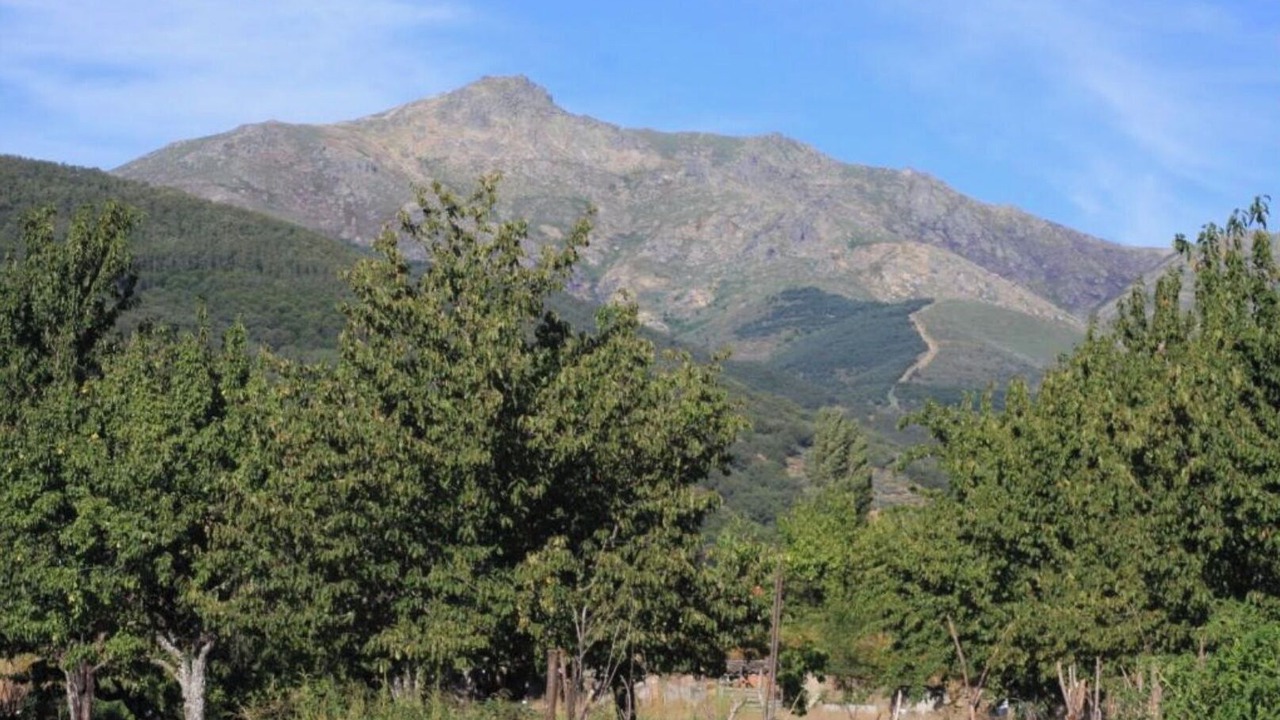 Photo of Others in Hervas