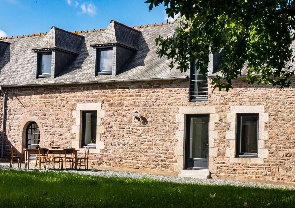 Photo of Outdoor in Yvias