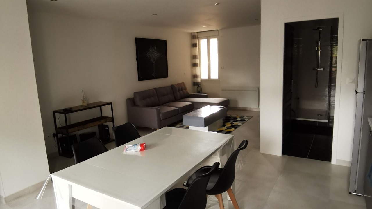 Photo of Others in Saint-Vincent