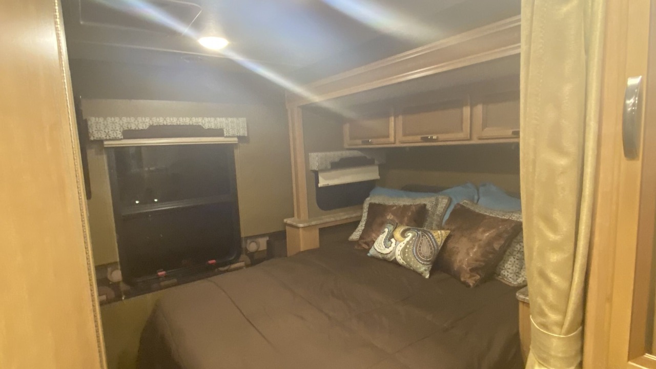 Photo of Bedroom in Greater Pinellas Point