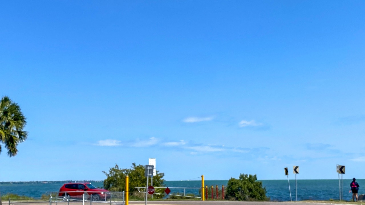 Photo of Others in Greater Pinellas Point
