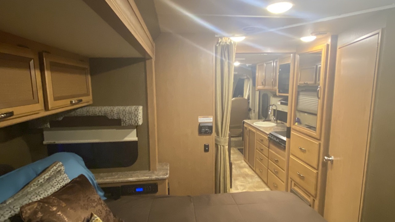Photo of Bedroom in Greater Pinellas Point