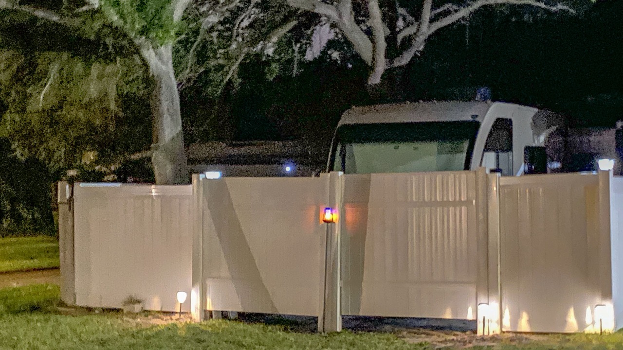 Photo of Outdoor in Greater Pinellas Point