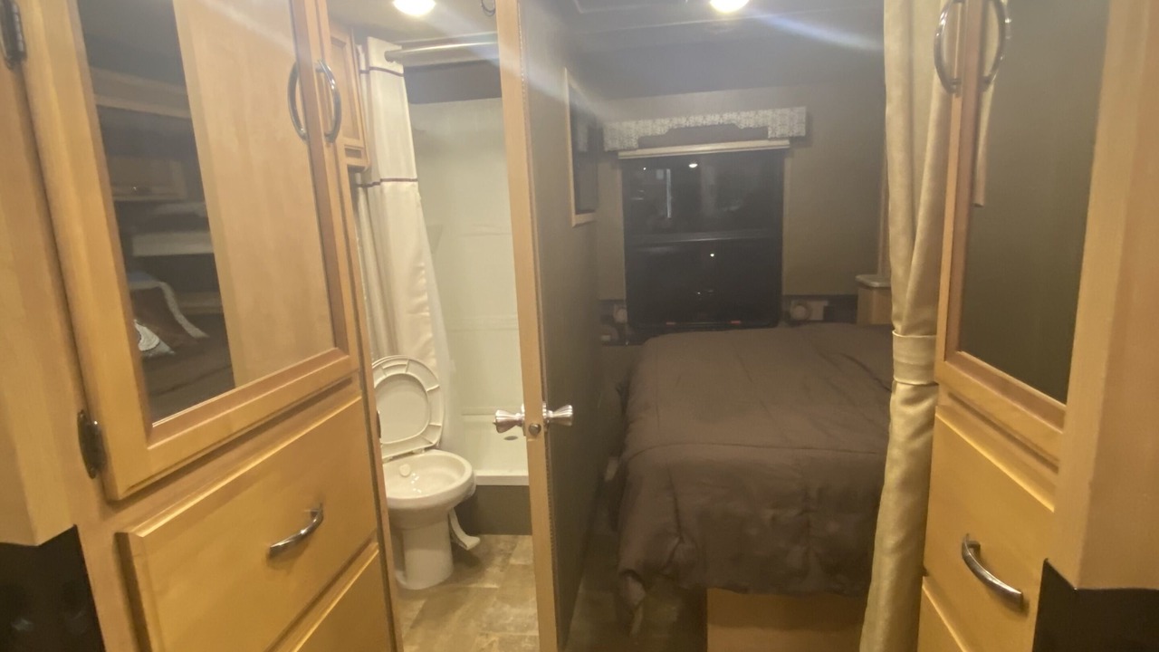 Photo of Bedroom in Greater Pinellas Point