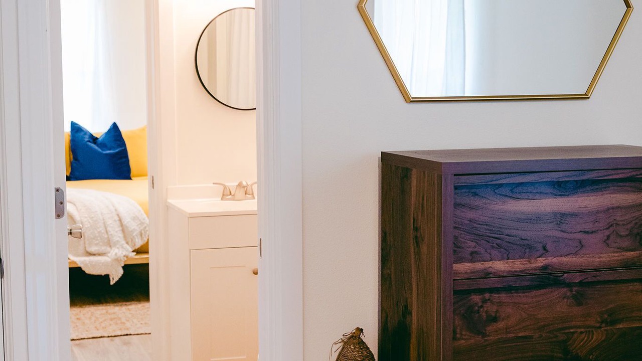 Photo of Bedroom in Springfield