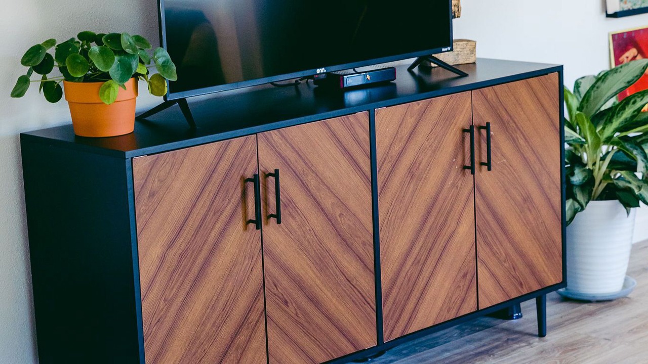 Photo of Others in Springfield