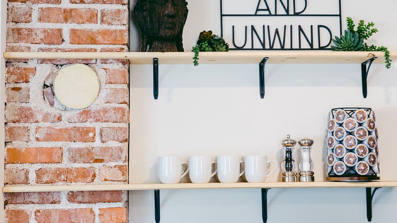 Photo of Others in Springfield