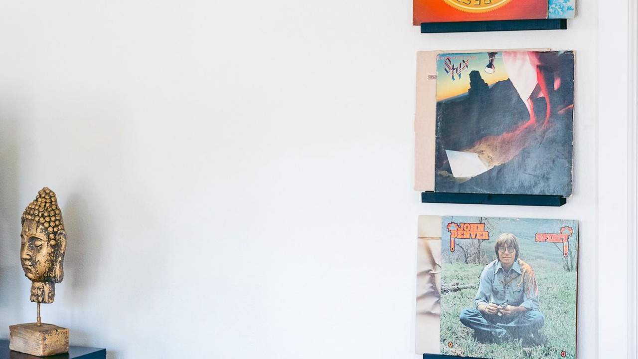 Photo of Others in Springfield