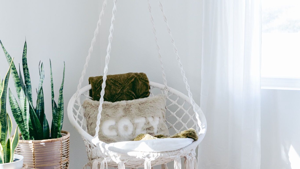 Photo of Others in Springfield